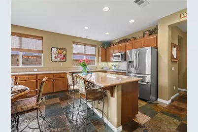 4696 Refugio Court, Camarillo, CA 93012 - Photo 9