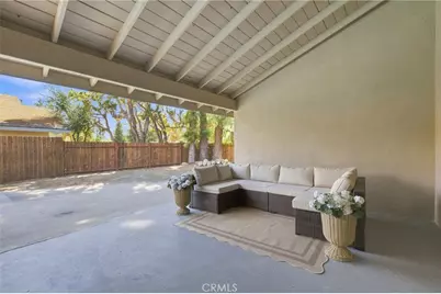 6805 Saddleback Drive, Bakersfield, CA 93309 - Photo 45