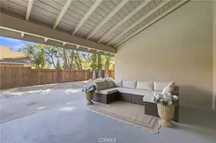 6805 Saddleback Dr, Bakersfield, CA 93309 - Photo 45