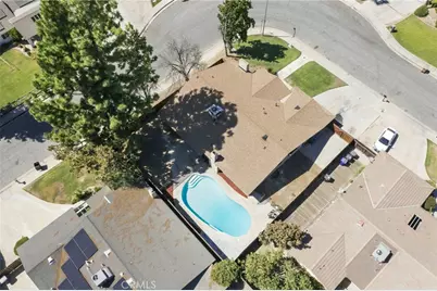 6805 Saddleback Drive, Bakersfield, CA 93309 - Photo 55