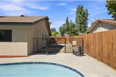 6805 Saddleback Drive, Bakersfield, CA 93309 - Photo 51