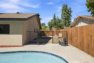 6805 Saddleback Dr, Bakersfield, CA 93309 - Photo 51