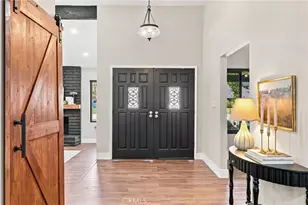 6805 Saddleback Dr, Bakersfield, CA 93309 - Photo 5