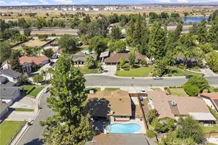 6805 Saddleback Dr, Bakersfield, CA 93309 - Photo 57