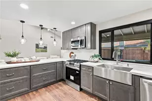 6805 Saddleback Dr, Bakersfield, CA 93309 - Photo 15