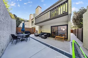 56 Glenflow Ct, Glendale, CA 91206 - Photo 39