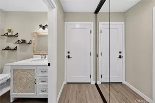 56 Glenflow Ct, Glendale, CA 91206 - Photo 37
