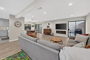 56 Glenflow Ct, Glendale, CA 91206 - Photo 7