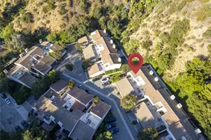 56 Glenflow Ct, Glendale, CA 91206 - Photo 45