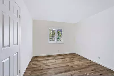 145 Concerto Drive, Oak Park, CA 91377 - Photo 15