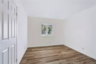 145 Concerto Dr, Oak Park, CA 91377 - Photo 15