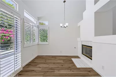 145 Concerto Drive, Oak Park, CA 91377 - Photo 7