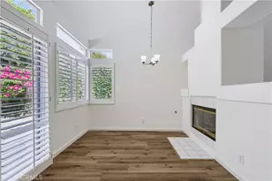 145 Concerto Dr, Oak Park, CA 91377 - Photo 7