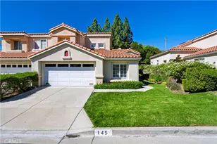 145 Concerto Dr, Oak Park, CA 91377 - Photo 1