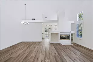145 Concerto Dr, Oak Park, CA 91377 - Photo 3