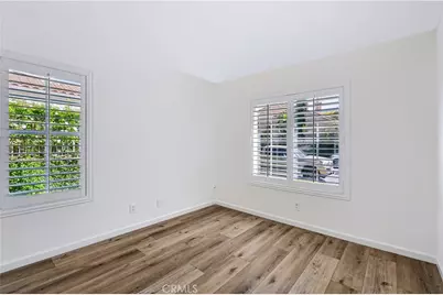145 Concerto Drive, Oak Park, CA 91377 - Photo 13
