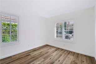 145 Concerto Dr, Oak Park, CA 91377 - Photo 13