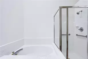 145 Concerto Dr, Oak Park, CA 91377 - Photo 9