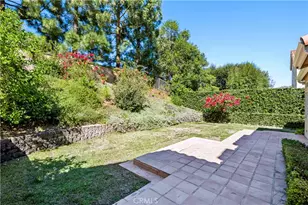 145 Concerto Dr, Oak Park, CA 91377 - Photo 17