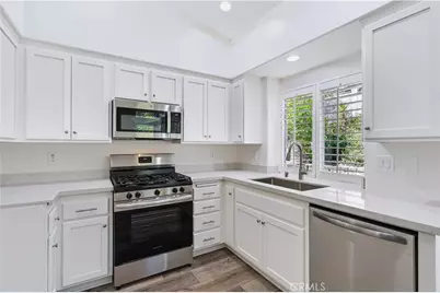 145 Concerto Drive, Oak Park, CA 91377 - Photo 5