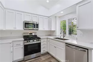 145 Concerto Dr, Oak Park, CA 91377 - Photo 5
