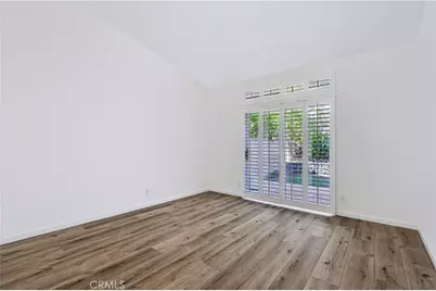 145 Concerto Drive, Oak Park, CA 91377 - Photo 11