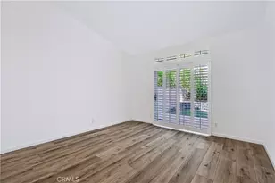 145 Concerto Dr, Oak Park, CA 91377 - Photo 11