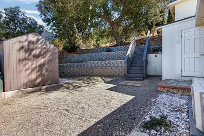 1068 Loma Lane, Simi Valley, CA 93063 - Photo 33