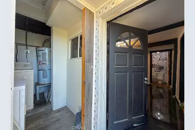 1068 Loma Lane, Simi Valley, CA 93063 - Photo 21