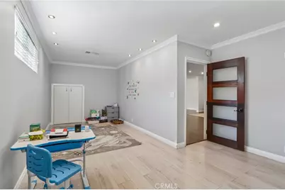 12643 Elkwood Street, North Hollywood, CA 91605 - Photo 39
