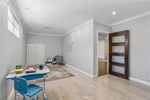 12643 Elkwood St, North Hollywood, CA 91605 - Photo 39