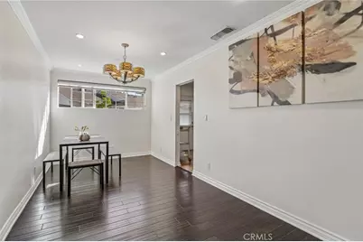 12643 Elkwood Street, North Hollywood, CA 91605 - Photo 19