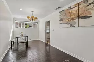 12643 Elkwood St, North Hollywood, CA 91605 - Photo 19