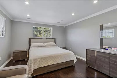 12643 Elkwood Street, North Hollywood, CA 91605 - Photo 33