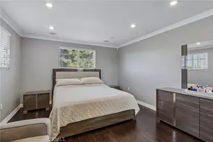 12643 Elkwood St, North Hollywood, CA 91605 - Photo 33