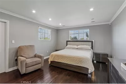 12643 Elkwood Street, North Hollywood, CA 91605 - Photo 31