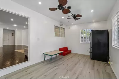 12643 Elkwood Street, North Hollywood, CA 91605 - Photo 21