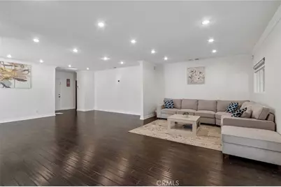 12643 Elkwood Street, North Hollywood, CA 91605 - Photo 7