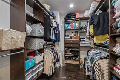 12643 Elkwood Street, North Hollywood, CA 91605 - Photo 37