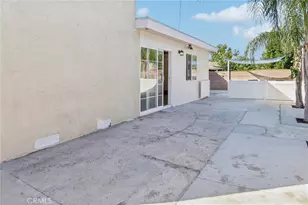 12643 Elkwood St, North Hollywood, CA 91605 - Photo 49
