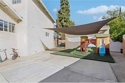12643 Elkwood Street, North Hollywood, CA 91605 - Photo 47