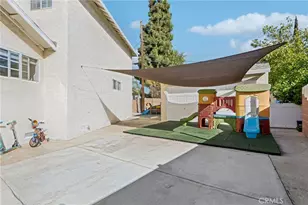 12643 Elkwood St, North Hollywood, CA 91605 - Photo 47