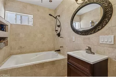 12643 Elkwood Street, North Hollywood, CA 91605 - Photo 45