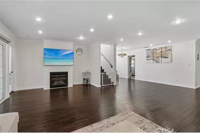 12643 Elkwood Street, North Hollywood, CA 91605 - Photo 13