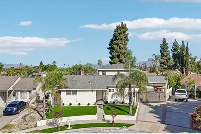 12643 Elkwood Street, North Hollywood, CA 91605 - Photo 53
