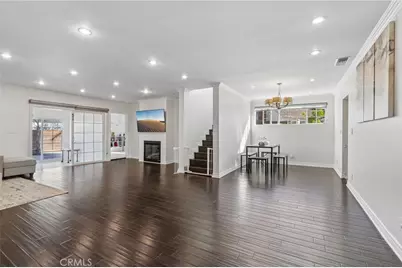 12643 Elkwood Street, North Hollywood, CA 91605 - Photo 5