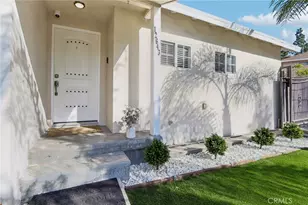 12643 Elkwood St, North Hollywood, CA 91605 - Photo 3