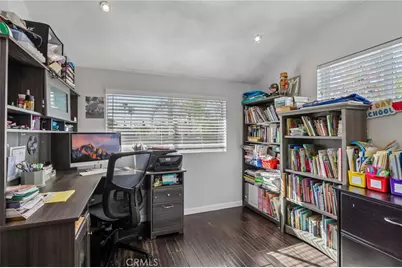12643 Elkwood Street, North Hollywood, CA 91605 - Photo 43