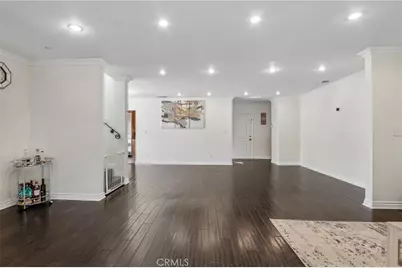 12643 Elkwood Street, North Hollywood, CA 91605 - Photo 11
