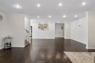 12643 Elkwood St, North Hollywood, CA 91605 - Photo 11